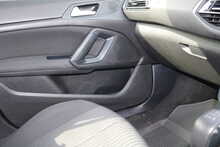 Peugeot 308 BlueHDi Access