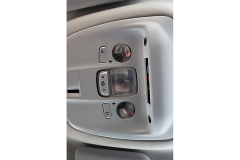 1.6 BlueHDi Access Hatchback 5dr Diesel Manual Euro 6 (s/s) (100 ps)