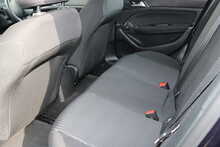 Peugeot 308 BlueHDi Access