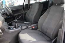 Peugeot 308 BlueHDi Access
