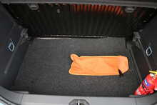 Vauxhall Corsa CDTi ecoFLEX S