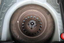 Vauxhall Corsa CDTi ecoFLEX S