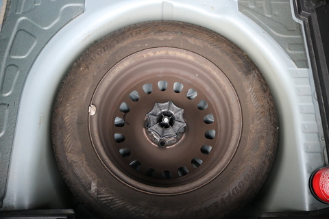 CDTi ecoFLEX S 1.3 5dr Hatchback Manual Diesel