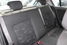 Vauxhall Corsa CDTi ecoFLEX S