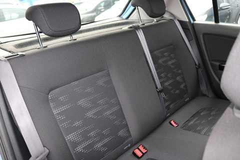 CDTi ecoFLEX S 1.3 5dr Hatchback Manual Diesel