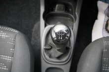 Vauxhall Corsa CDTi ecoFLEX S