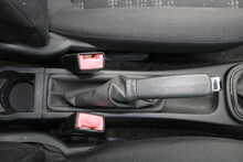Vauxhall Corsa CDTi ecoFLEX S
