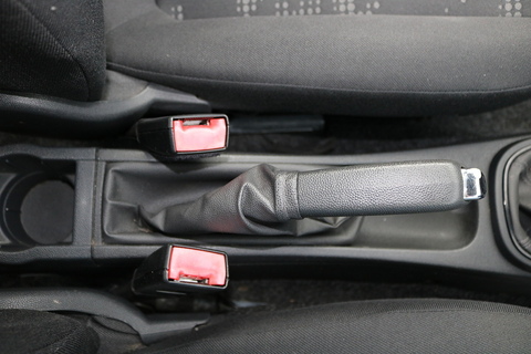 CDTi ecoFLEX S 1.3 5dr Hatchback Manual Diesel