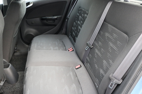 CDTi ecoFLEX S 1.3 5dr Hatchback Manual Diesel