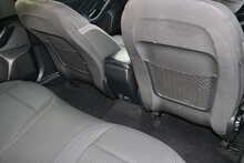 Ford Focus EcoBlue Zetec