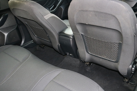 1.5 EcoBlue Zetec Estate 5dr Diesel Manual Euro 6 (s/s) (120 ps)