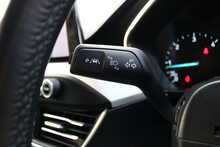 Ford Focus EcoBlue Zetec