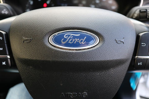 1.5 EcoBlue Zetec Estate 5dr Diesel Manual Euro 6 (s/s) (120 ps)