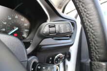 Ford Focus EcoBlue Zetec