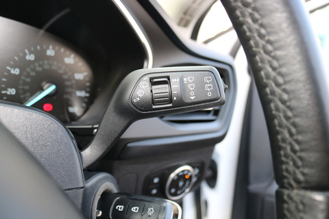 1.5 EcoBlue Zetec Estate 5dr Diesel Manual Euro 6 (s/s) (120 ps)