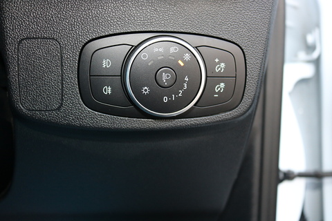 1.5 EcoBlue Zetec Estate 5dr Diesel Manual Euro 6 (s/s) (120 ps)