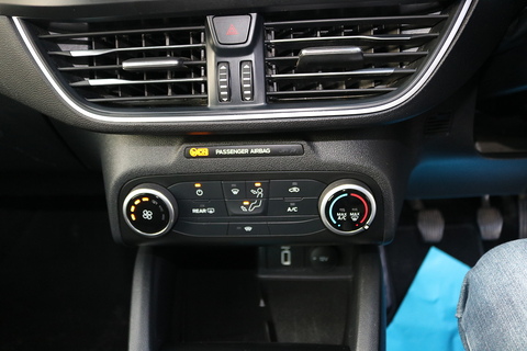 1.5 EcoBlue Zetec Estate 5dr Diesel Manual Euro 6 (s/s) (120 ps)