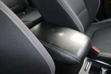 Ford Focus EcoBlue Zetec