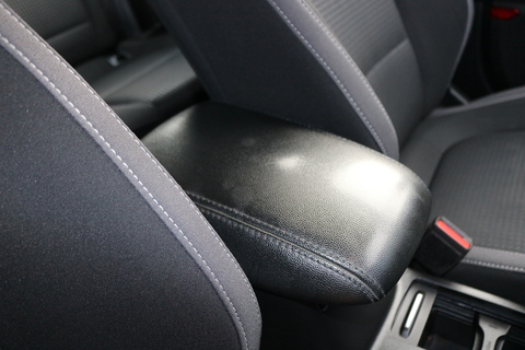 1.5 EcoBlue Zetec Estate 5dr Diesel Manual Euro 6 (s/s) (120 ps)