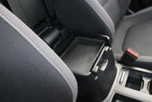 Ford Focus EcoBlue Zetec