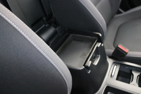 1.5 EcoBlue Zetec Estate 5dr Diesel Manual Euro 6 (s/s) (120 ps)