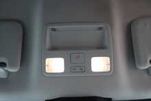 Ford Focus EcoBlue Zetec