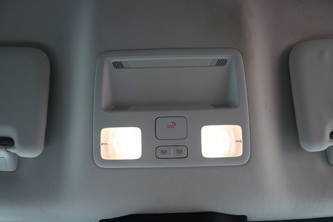 1.5 EcoBlue Zetec Estate 5dr Diesel Manual Euro 6 (s/s) (120 ps)