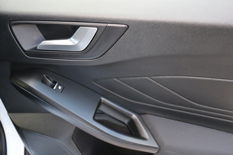 1.5 EcoBlue Zetec Estate 5dr Diesel Manual Euro 6 (s/s) (120 ps)