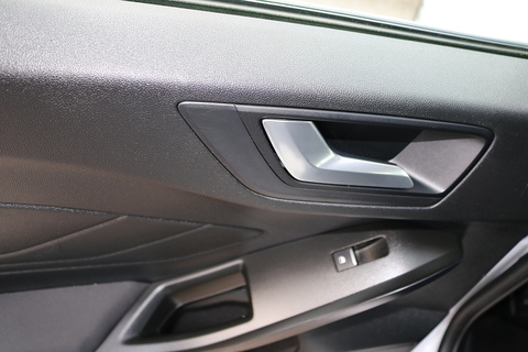 1.5 EcoBlue Zetec Estate 5dr Diesel Manual Euro 6 (s/s) (120 ps)