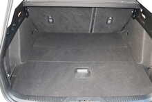 Ford Focus EcoBlue Zetec