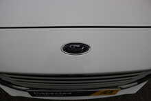 Ford Focus EcoBlue Zetec