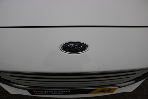 1.5 EcoBlue Zetec Estate 5dr Diesel Manual Euro 6 (s/s) (120 ps)