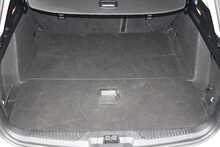 Ford Focus EcoBlue Zetec