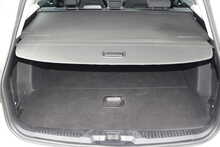 Ford Focus EcoBlue Zetec