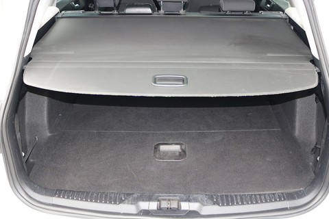 1.5 EcoBlue Zetec Estate 5dr Diesel Manual Euro 6 (s/s) (120 ps)