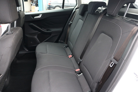 1.5 EcoBlue Zetec Estate 5dr Diesel Manual Euro 6 (s/s) (120 ps)