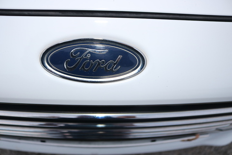 1.5 TDCi Style Hatchback 5dr Diesel Manual Euro 5 (75 ps)