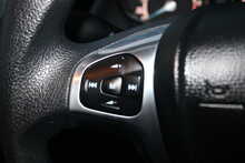 Ford Fiesta TDCi Style