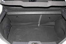 Ford Fiesta TDCi Style