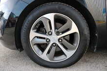 Hyundai i30 CRDi Blue Drive S