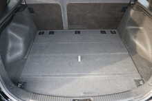 Hyundai i30 CRDi Blue Drive S