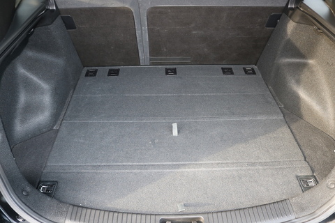 CRDi Blue Drive S 1.4 5dr Estate Manual Diesel
