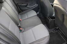 Hyundai i30 CRDi Blue Drive S