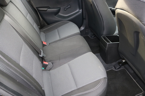 CRDi Blue Drive S 1.4 5dr Estate Manual Diesel