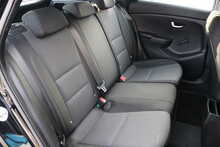 Hyundai i30 CRDi Blue Drive S