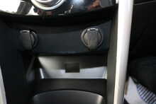 Hyundai i30 CRDi Blue Drive S