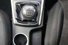 Hyundai i30 CRDi Blue Drive S