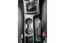 Hyundai i30 CRDi Blue Drive S