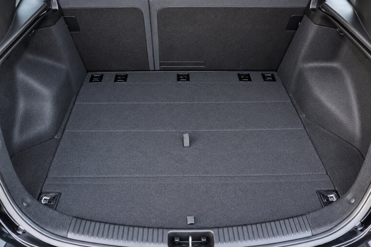 2015 Hyundai i30
