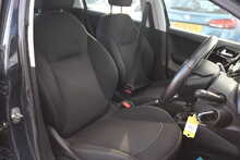 Peugeot 208 BlueHDi Active